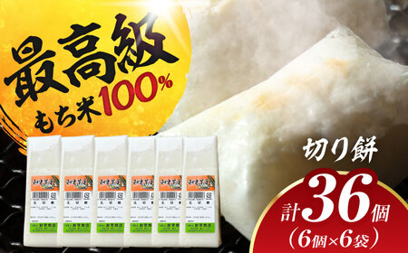 �؂�� 36�i2.1kg�j ����[AECO002]