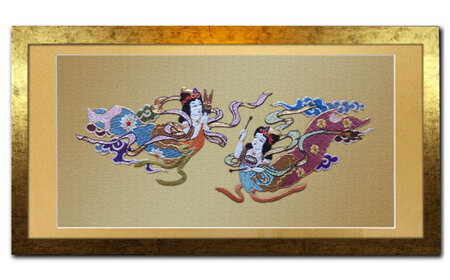 zp {hJ uVv䐶nuv×zuS[hv hJ `H| s / Sŕ~X [AEBR002]