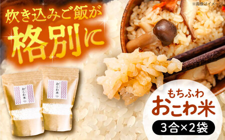  450g×2   Ԕ s / ˓TIy[^[[AECT028]