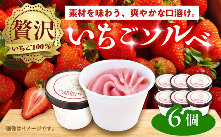 \x  ACX WF[g s / ̂_-SHINODA FARM-[AECE007]