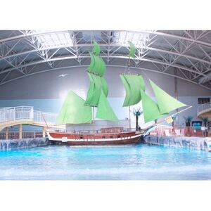 アルコ清洲 小人回数券 12枚つづり