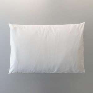 頸椎安定 頸椎を支えるまくら casanena (カサネナ) 高さ調節 日本製