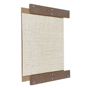 猫爪とぎオンリーキャット 猫の板(スライドタイプ)