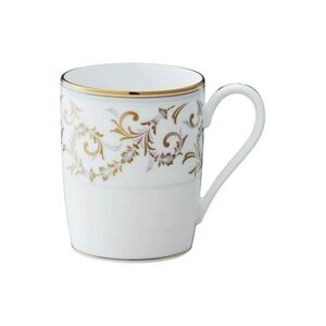 ノリタケ[ソフィランス]マグカップ