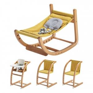 ファルスカ 一生モノSET Long[複数個口で配送]