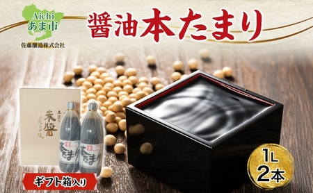 {܂ 1L 2{ Mtg nƖN  ܂ݖ | ݖ 傤 ܂  Z  ܂₩ p 蕨 m ܎s