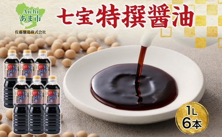 { Iݖ 1L 6{ Zbg  Zݖ ݖ 傤 ݖ | Ö }Ch ϕ  m ܎s