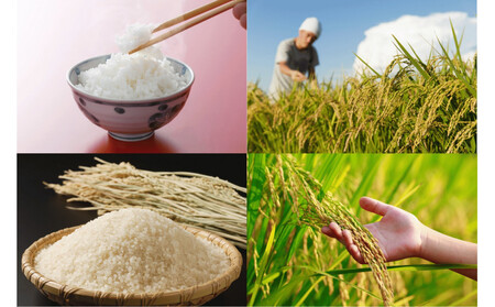 ߘa7NxY@mvsYVāûv5kg