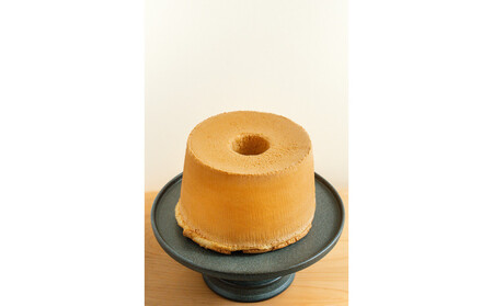 �������̗��A���Y�ޗ����g�p�����ĕ����ӂ���P�[�L�@�������̃v���[��