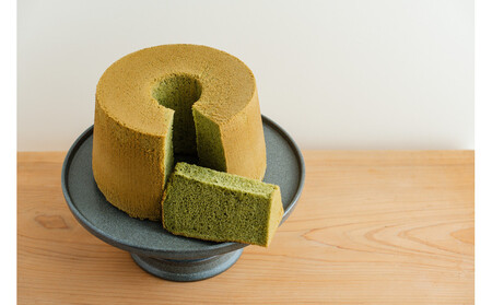 �����̋ɏ㖕�����g�p���������Ƃ�ӂ�ӂ�̕ĕ����ӂ���P�[�L