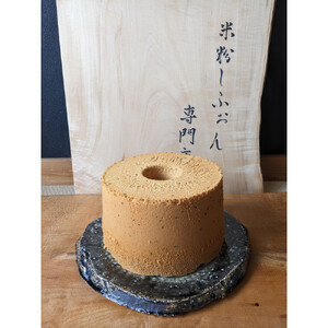 �ӂ邳�Ɣ[�łŖ��키�A�a�̂ӂ����ґ�ĕ����ӂ���P�[�L�A�������ȕ�