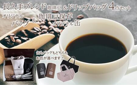 vuh蓤hbvpbNIWiobO蓤ۑIWiʁ@Zbg