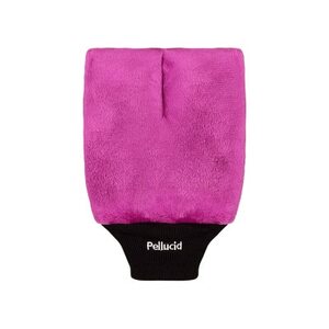 ペルシードのウォッシンググローブ