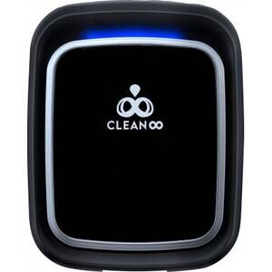 クリーンエイト　ポータブル　JD2100【1470754】