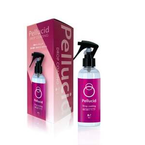 ペルシード ドロップコーティング PCD-813