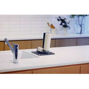 縮むボトルスタンド