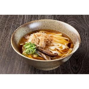 奴の尾張きしめん 味くらべ【1112531】