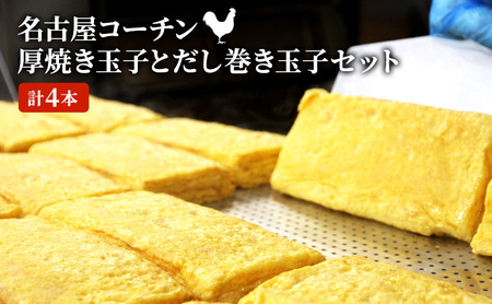 ÉR[`̌ĂʎqƖÉR[`̂ʎqZbg (v4{)