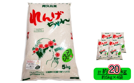 ���v��Ă�񂰂����@�v��20kg No.025