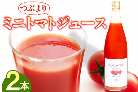 �Ԃ��~�j�g�}�g�W���[�X 2�{���g�}�g �~�j�g�}�g �v�`�g�}�g �g�}�g�W���[�X ��؃W���[�X �Â� ��� ���m�� ���Y��