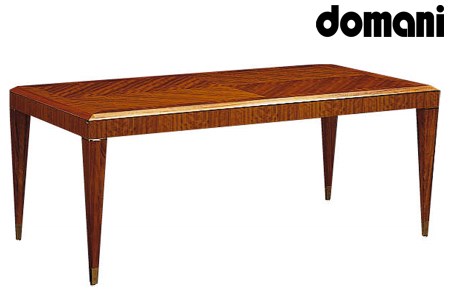 【カリモク家具】 ドマーニダイニングテーブル【DHT600JSモデル】