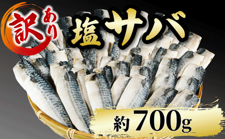 訳あり 塩サバ 約700g 冷凍 鯖 塩 さば 魚 さかな 海鮮 海産物 おかず ご飯 おすすめ 人気 愛知県 南知多町 【配送不可地域：離島】サバ  鯖 サバ  鯖 サバ  鯖 サバ  鯖 サバ  鯖 サバ  鯖 サバ  鯖 サバ  鯖 サバ  鯖 サバ  鯖 サバ  鯖 サバ  鯖 サバ  鯖 サバ  鯖 サバ  鯖 サバ  鯖 サバ  鯖 サバ  鯖 サバ  鯖 サバ  鯖 サバ  鯖 サバ  鯖 サバ  鯖 サバ  鯖 サバ  鯖 サバ  鯖 サバ  鯖 サバ  鯖 サバ  鯖 サバ  鯖 サバ  鯖 サバ  鯖 サバ  鯖 サバ  鯖 サバ  鯖 サバ  鯖 サバ  鯖 サバ  鯖 サバ  鯖 サバ  鯖 サバ  鯖 サバ  鯖 サバ  鯖 サバ  鯖 サバ  鯖 サバ  鯖 サバ  鯖 サバ  鯖 サバ  鯖 サバ  鯖 サバ  鯖 サバ  鯖 サバ  鯖 サバ  鯖 サバ  鯖 サバ  鯖 サバ  鯖 サバ  鯖 サバ  鯖 サバ  鯖 サバ  鯖 サバ  鯖 サバ  鯖 サバ  鯖 サバ  鯖 サバ  鯖 サバ  鯖 サバ  鯖 サバ  鯖 サバ  鯖 サバ  鯖 サバ  鯖 サバ  鯖 サバ  鯖 サバ  鯖 サバ  鯖 サバ  鯖 サバ  鯖 サバ  鯖 サバ  鯖 サバ  鯖 サバ  鯖 サバ  鯖 サバ  鯖 サバ  鯖 サバ  鯖 サバ  鯖 サバ  鯖 サバ  鯖 サバ  鯖 サバ  鯖 サバ  鯖 サバ  鯖 サバ  鯖 サバ  鯖 サバ  鯖 サバ  鯖 サバ  鯖 サバ  鯖 サバ  鯖 サバ  鯖 サバ  鯖 サバ  鯖 サバ  鯖 サバ  鯖 サバ  鯖 サバ  鯖 サバ  鯖 サバ  鯖 サバ  鯖 サバ  鯖 サバ  鯖 サバ  鯖 サバ  鯖 サバ  鯖 サバ  鯖 サバ  鯖 サバ  鯖 サバ  鯖 サバ  鯖 サバ  鯖 サバ  鯖 サバ  鯖 サバ  鯖 サバ  鯖 サバ  鯖 サバ  鯖 サバ  鯖 サバ  鯖 サバ  鯖 サバ  鯖 サバ  鯖 サバ  鯖 サバ  鯖 サバ  鯖 サバ  鯖 サバ  鯖 サバ  鯖 サバ  鯖 サバ  鯖 サバ  鯖 サバ  鯖 サバ  鯖 サバ  鯖 サバ  鯖 サバ  鯖 サバ  鯖 サバ  鯖 サバ  鯖 サバ  鯖 サバ  鯖 サバ  鯖 サバ  鯖 サバ  鯖 