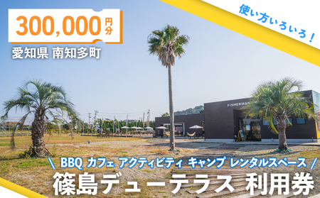 f[eX p ( BBQ JtF ANeBreB Lv ^Xy[X ) 300000~ ό o[xL[ p