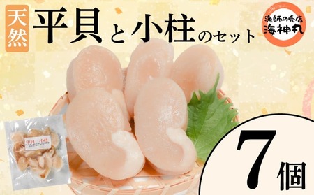 L Ə̃Zbg 7 Ⓚ L ^CM L L L ^CKC  L Ⓚ BBQ ^CM L L