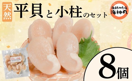 L Ə̃Zbg 8 Ⓚ L ^CM L L L ^CKC  L Ⓚ BBQ ^CM L L