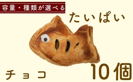 ς@`R@10