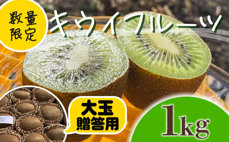 ys\zy12{~zLEC t[c _ O[LEC  N Â łނ LECt[c ݂΂LEC  1kg i p 蕨 ͔|Ԓ_Ew