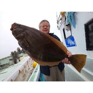 片名漁協 釣り船 大物乗合1人利用券 ( 釣り 船 フィッシング 体験 海 海釣り 魚 フィッシング 愛知県 釣り 体験 南知多町 ミナミチタ 船 さかな 魚 つり 舟 さかな )