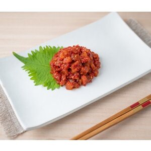 海神丸 平貝 貝柱 チャンジャ 100g × 3袋 パック 小分け 冷凍 海鮮 魚介 海の幸 貝 塩辛 ご飯 ごはん おかず 愛知県 南知多町 人気 おすすめ [配送不可地域：離島]