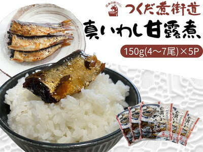 ^킵ØI ώ 150g (4`7)×5P b LlYCV ϊX ӂ邳Ɣ[ ώ CV 킵  }CV  킵 lC  m l kCEEւ̔zs