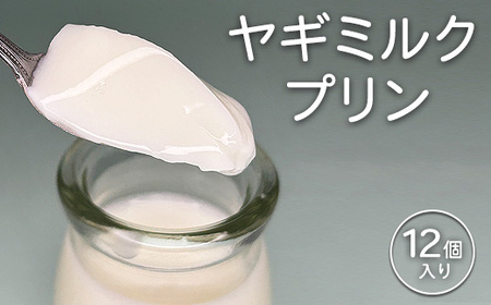 ���S���Y�����M�~���N�v���� (12����) �v���� | �Ղ�� ���M�~���N�v���� ���M�~���N �َq �X�C�[�c �f�U�[�g ���َq �m�َq ���� 12�� ���m�� ���l�� �Ⓚ �������ւ̔z���s��