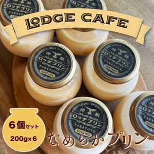 mGbOgbaJtFv@6ZbgyLODGE CAFEzyzsnFzy1618365z
