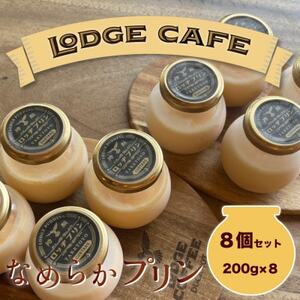 mGbOgbaJtFv@8ZbgyLODGE CAFEzyzsnFzy1618385z