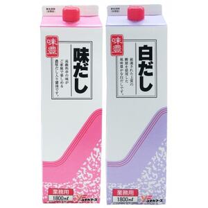 t̒lߍ킹Zbg(ݖ)y1675671z