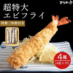 GrtC20cmTCY4{yzsnFzy1678637z