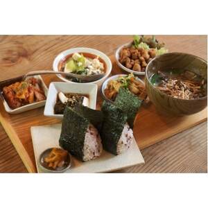 i炬 3,000~`Pbg(500~×6)y1690577z