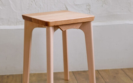 sono stool(ソノスツール) Joli ジョリ スツール 椅子 イス いす サイドテーブル