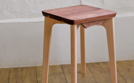 sono stool(ソノスツール) Raffine ラフィネ スツール 椅子 イス いす サイドテーブル