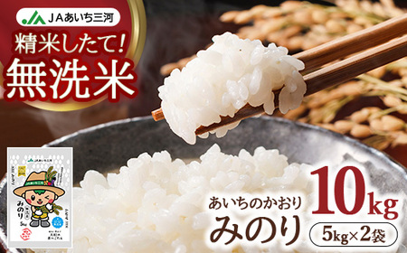 �������̂�����u�����Ă݂̂�v 10kg (5kg×2��) | ���� ���� �p�[�����C�X ��