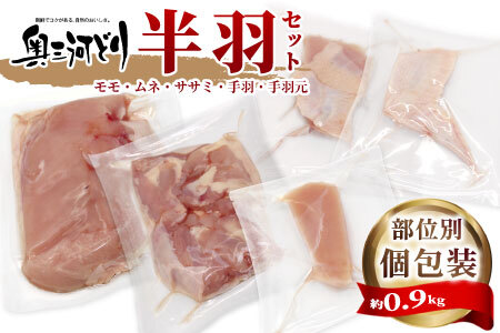 mY { O͂ǂ H  0.9 {Zbg Ⓚ  { `L NX}X p[eB[ o[xL[ BBQ AEghA Lv _b`I[u `L { { i -214