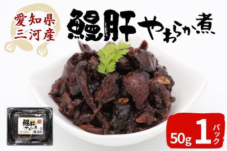 mO͎Y V̂炩 1pbN 50g Y Ȃ V      h{ { r[ ώ ܂ -342