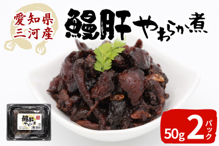 mO͎Y V̂炩 2pbN 100g Y Ȃ V      h{ { r[ ώ ܂ -343