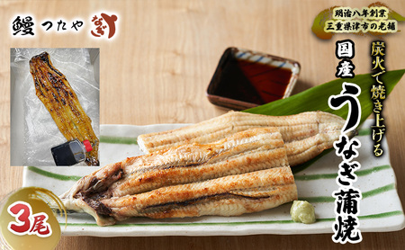 VĂO@600g` [ȂĂ YΏ V  V EiM Mtg 蕨 Ș V O J ȒP ① N̓]