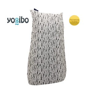 Luxe Short Premium（ラックス ショート プレミアム）＜ライトグレー＞