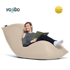 Yogibo Max ミント　直接引き渡し限定 ヨギボーマックス ミント Yogibo Max ミント直接引き渡し限定