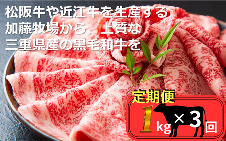 ց㋍̕i]ōŗDG܎ܗ̂ q̍јa [XE[X@1kg@yR񔭑z^@Y@јa@[X@[X@@㎿@@lC@